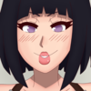 HimeStudio's avatar