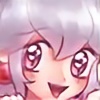 himesugaryhime's avatar