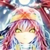 HimeTaniko's avatar