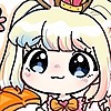 Himetokki's avatar