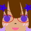 HimeTomi's avatar