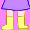 himetsuru's avatar