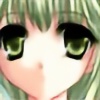 Himeuchiha65's avatar