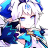 HimeUtau's avatar
