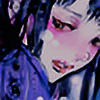 himeyuka's avatar
