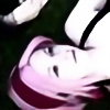 HimeYukiko's avatar