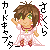 Himeyuni's avatar