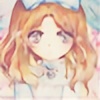 HimeYunii's avatar