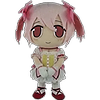 HimeYuzori's avatar