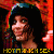 HIMfanatic88's avatar
