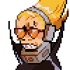 himfern's avatar