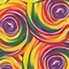 himi34's avatar