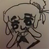 himiai's avatar