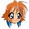 himika-009's avatar