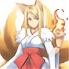 Himika-Chan's avatar
