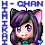 Himikai-chan's avatar