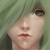 Himikato's avatar