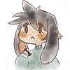 HimikiXYuki's avatar
