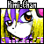 himiko-hedgehog's avatar