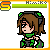 HiMiKo17KaMaJiO's avatar