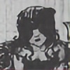 HimikoChou's avatar