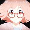 HimikoKonata's avatar