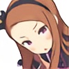 himikokurosaki's avatar