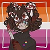 Himikolumi's avatar