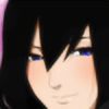 HimikoUchiha's avatar