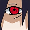 himintan11's avatar