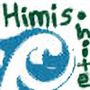 Himishite's avatar