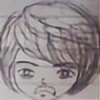 himitsoo's avatar