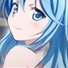 Himitsu-Karen18's avatar