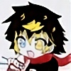 Himitsu-Neko's avatar