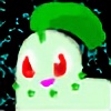 Himitsu01's avatar