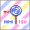 himitsu153's avatar
