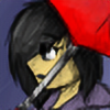 HimitsuFox's avatar