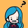 himitsumeko's avatar