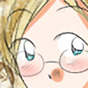 HimitsuNotebook's avatar