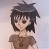 HimitsuTobi's avatar