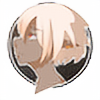 HimitsuTomo's avatar