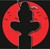 HimitsuWorld's avatar