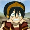 himitsuX's avatar