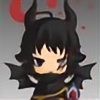 himitsuXaishi's avatar