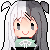 Himiuki's avatar