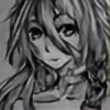 himizawa's avatar