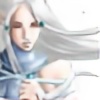himlayan's avatar