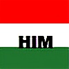 himmagyar's avatar