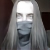 himme1grau's avatar