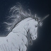 HimmeltheBlue's avatar